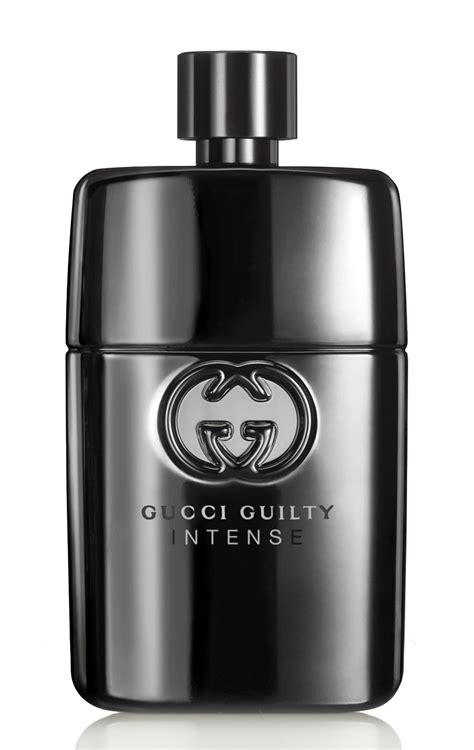 gucci intense men's cologne|expensive gucci cologne.